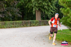2026-08-22 KTRE-Marathon-Start-075949-RX407710